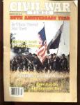 Civil War Times 25th Anniversary Special