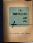 ATRC Manual 51-100-4 Radio Communications