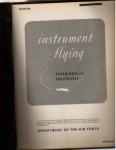 USAF 1951 Instrument Flying Manual 51-37