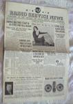 RCA Radio Service News 9/1935 Betty Gerson 3