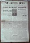 The Labor Journel 11/14/1935 National News