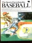Encyclopedia of Baseball 1974 Great Stats