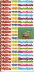 Philadelphia Phillies 1982 Media Guide great