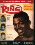 The Ring-11/56-Berrios A Champ or Club Fightr