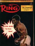 The Ring-4/57-Martinez-The Panama Prancer