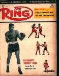 The Ring-5/57-Ellsworth Spider Webb