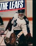 Toronto Maple Leafs 1986-87