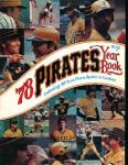 Pirates 1978 Yearbook!