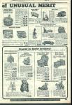 Butler Brothers Catalog Page 336-335!