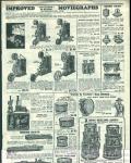 Butler Brothers Catalog Page 387-388!
