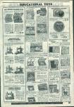 Butler Brothers Catalog Page 393-394!