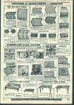 Butler Brothers Catalog Page398-397!