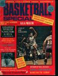 Basketball Special from 1976-74!