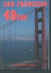 San Francisco 49ers 1978 Media Guide!