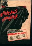 Magicians Handbook-Tricks and Secrets of Her