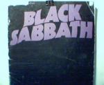 Black Sabbath Lyrics and Music!