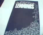 Lemmings  with John Belushi,Chevy Chase!