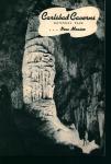 Carlsbad Cavernd National Park Guide from 50s