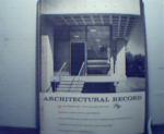 Architectural Record-9/63 School by Tac,More!