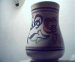 Small Vase or Pitcher from Poole Pottery Co!