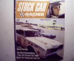 Stock Car Racing-Spring 69'Daytona 24 Hours!