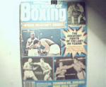 Big Book of Boxing-2/77 Greatest Fights!