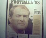 Pgh Tribune Review News Football 1988-8/28