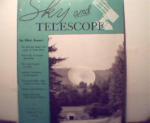 Sky and Telescope-2/63NRA Obsv.,French Astronomy,More!