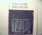 Scientific American-12/52 Shock,Solids,Artificial Muscl