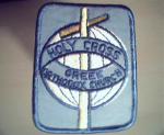 Holy Cross Greek Orthodox Church!