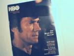 HBO Guide-3/82Postman Always Rings Twice, BustinLoose