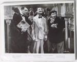 MARX BROTHERS-A Night in Casablanca- Vintage 1946 photo