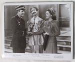 MARX BROTHERS-A Night in Casablanca- Vintage 1946 photo