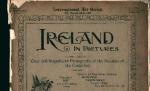 Ireland in Pictures by Int. Art Series P 17