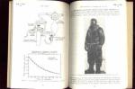 Physiological Aspects of Flying War Dept 1941