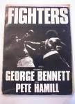 1978 ISSUE OF FIGHTERS BY GEORGE BENNETT