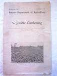 AUG,1937 ONTARIO DEPARTMENT OF AGRICULTURE