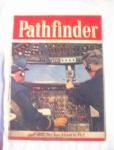 Pathfinder News MAgazine,3/9/1947