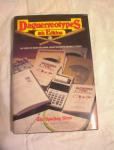 Daguerreotypes 8th Edition 1990
