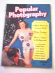 Popular Photography,8/37,vol.1#4,E.J. Jarrett