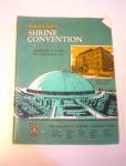 Mid-Atlantic Shrine Convention Sept 5-8,1963