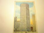 1929 Barlum Tower Building,Detroit,Mich