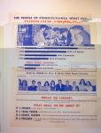 1946 Anti-Liquor Flyer Nat'l Reform Assoc