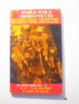 World War II Products LTD Catalog & Reference