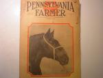 Pennsylvania Farmer,9/3/1932,Hildebrand cover