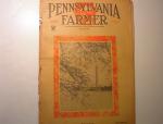 Pennsylvania Farmer,4/14/1934,Engineering