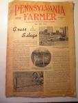 Pennsylvania Farmer,6/18/1938,Grass Silage