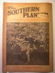 The Southern Planter,4/1/1931,Agricultural