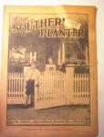 The Southern Planter,9/1/1931,CHEVROLET TRUCK