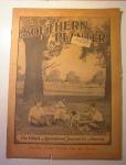 The Southern Planter,10/1/1931,Market Crops